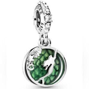 Pandora Ariel Dangle?[??harm
